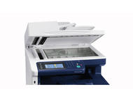 Принтери Xerox WorkCentre 6605N