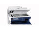 Принтери Xerox WorkCentre 6605N