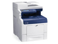 Принтери Xerox WorkCentre 6605N