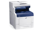 Принтери Xerox WorkCentre 6605N