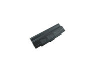 Батерии Оригинална батерия Sony Vaio Duo 11 SVD11 VGP-BPS31