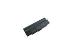 Батерии Оригинална батерия Sony Vaio Duo 11 SVD11 VGP-BPS31