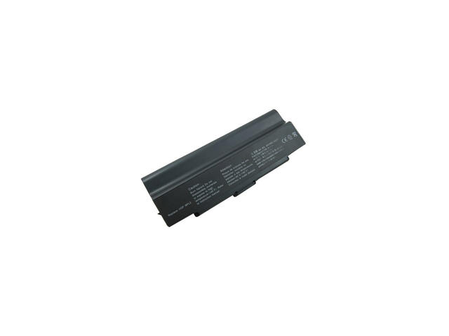 Батерии Оригинална батерия Sony Vaio Duo 11 SVD11 VGP-BPS31