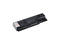 Батерии Jupio NAC0049 / заместител на Acer AS07B42