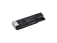 Батерии Jupio NAC0049 / заместител на Acer AS07B42