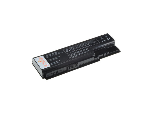 Батерии Jupio NAC0049 / заместител на Acer AS07B42