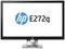 Монитори HP EliteDisplay E272q