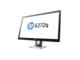 Монитори HP EliteDisplay E272q