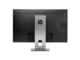 Монитори HP EliteDisplay E272q