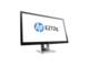 Монитори HP EliteDisplay E272q