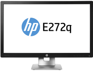 Монитори HP EliteDisplay E242