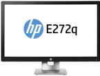 Монитори HP EliteDisplay E242