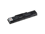 Батерии Jupio NAC0020 / заместител на Acer AS07A71