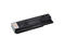 Батерии Jupio NAC0022 / заместител на Acer AS07B41