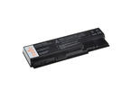 Батерии Jupio NAC0022 / заместител на Acer AS07B41
