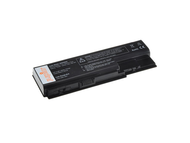 Батерии Jupio NAC0022 / заместител на Acer AS07B41