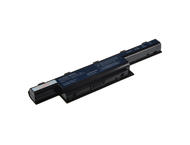 Батерии Jupio NAC0074 / заместител на Acer AS10D61