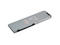 Батерии Jupio NAP0015 / заместител на Apple A1281