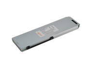 Батерии Jupio NAP0015 / заместител на Apple A1281