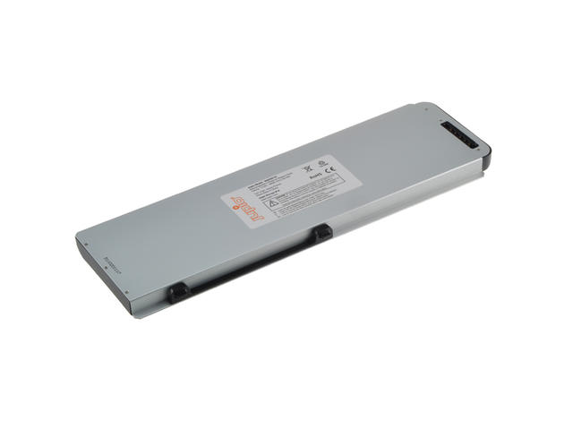 Батерии Jupio NAP0015 / заместител на Apple A1281