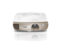 Проектори BenQ W2000