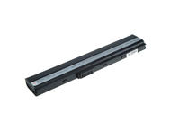 Батерии Jupio NAS0054 / заместител на Asus A32-K52