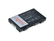 Батерии Jupio NAS0058 / заместител на Asus A32-F82