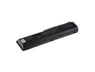 Батерии Jupio NHC0066 / заместител на HP Compaq HSTNN-DB72