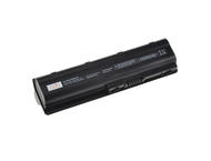 Батерии Jupio NHC0113U / заместител на HP Compaq HSTNN-UB0W