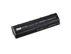 Батерии Jupio NHC0113U / заместител на HP Compaq HSTNN-UB0W