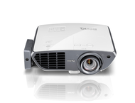Проектори BenQ W3000
