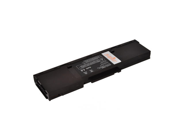 Батерии Jupio NAC0004 / заместител на Acer BTP-58A1
