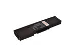 Батерии Jupio NAC0004U / заместител на Acer BTP-58A1 - Ultra