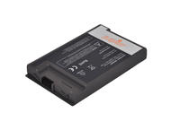 Батерии Jupio NAC0007 / заместител на Acer SQU-202
