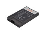 Батерии Jupio NAC0007 / заместител на Acer SQU-202
