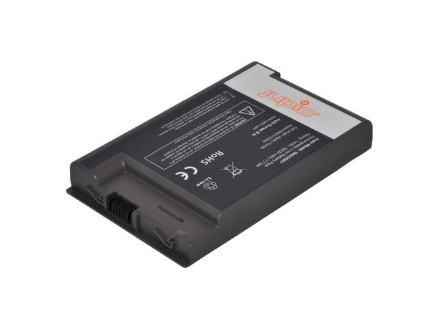 Батерии Jupio NAC0007 / заместител на Acer SQU-202