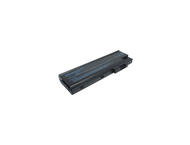 Батерии Jupio NAC0006 / заместител на Acer 4UR18650F-1-QC192
