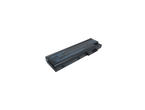 Батерии Jupio NAC0006 / заместител на Acer 4UR18650F-1-QC192