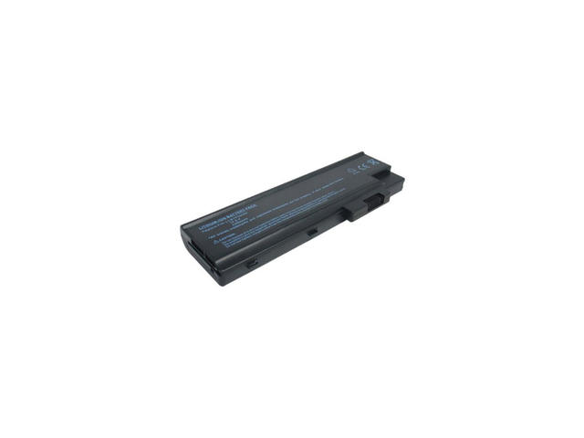 Батерии Jupio NAC0006 / заместител на Acer 4UR18650F-1-QC192