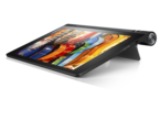 Таблети Lenovo Yoga Tablet 3 8 16GB, черен цвят