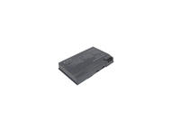 Батерии Jupio NAC0014 / заместител на Acer BTP-63D1