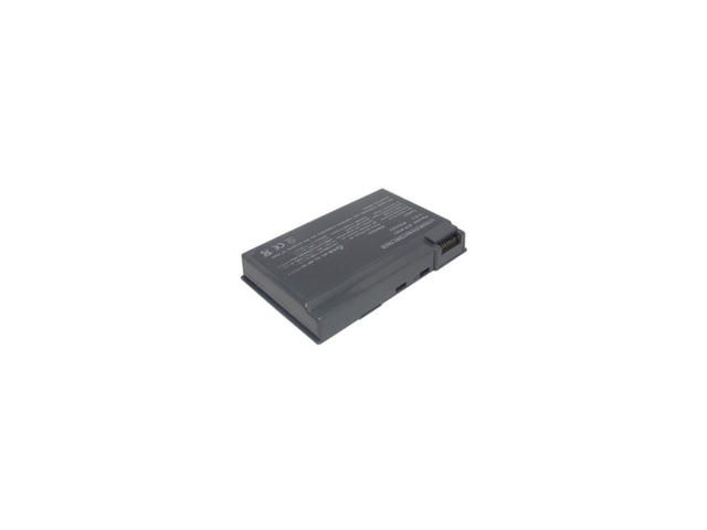 Батерии Jupio NAC0014 / заместител на Acer BTP-63D1