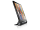 Таблети Lenovo Yoga Tablet 3 8 16GB, черен цвят