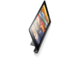 Таблети Lenovo Yoga Tablet 3 8 16GB, черен цвят