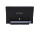 Таблети Lenovo Yoga Tablet 3 8 16GB, черен цвят
