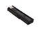 Батерии Jupio NAC0015 / заместител на Acer 3UR18650Y-2-QC261