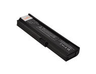 Батерии Jupio NAC0015 / заместител на Acer 3UR18650Y-2-QC261