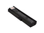Батерии Jupio NAC0015 / заместител на Acer 3UR18650Y-2-QC261