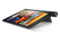Таблети Lenovo Yoga Tablet 3 8 4G 16GB, черен цвят