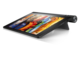 Таблети Lenovo Yoga Tablet 3 8 4G 16GB, черен цвят